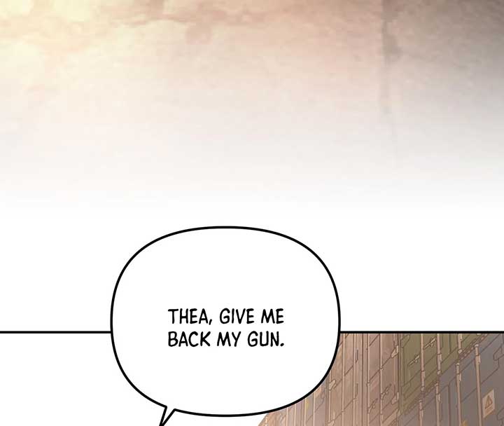 Read Ao Haru Ride EN Manga Online