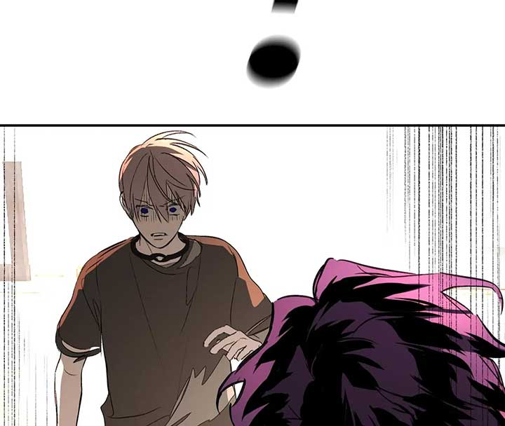 Read Ao Haru Ride EN Manga Online