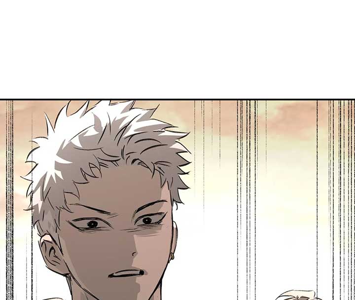 Read Ao Haru Ride EN Manga Online