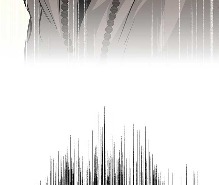 Read Ao Haru Ride EN Manga Online