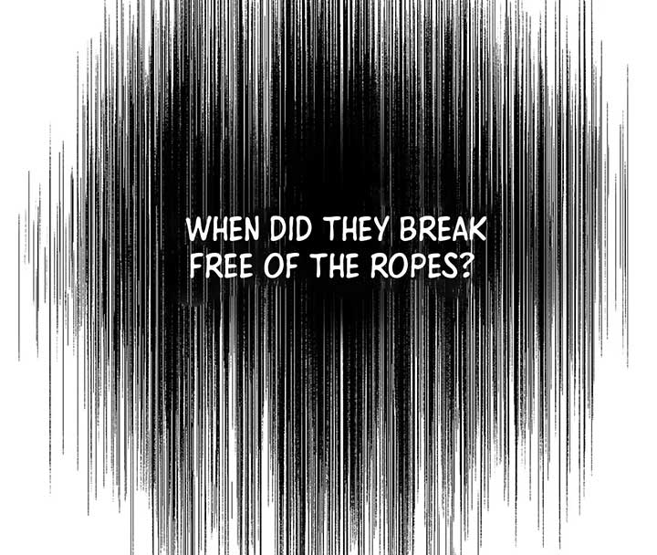 Read Ao Haru Ride EN Manga Online