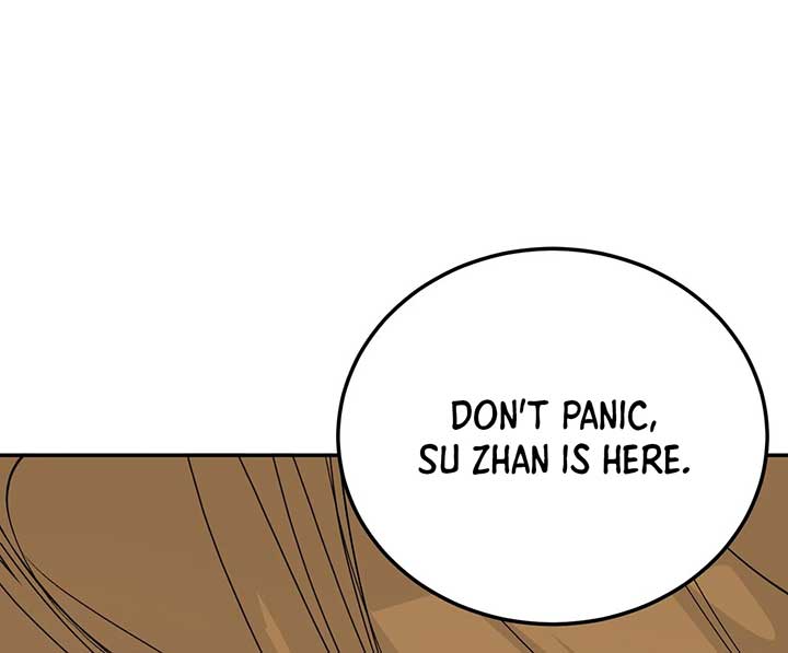 Read Ao Haru Ride EN Manga Online
