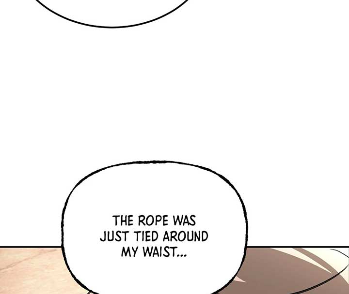 Read Ao Haru Ride EN Manga Online