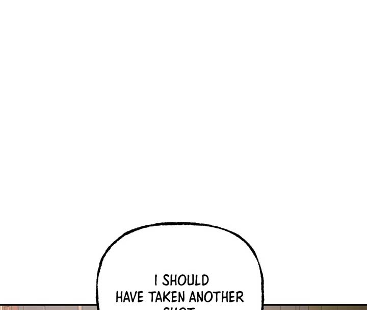 Read Ao Haru Ride EN Manga Online