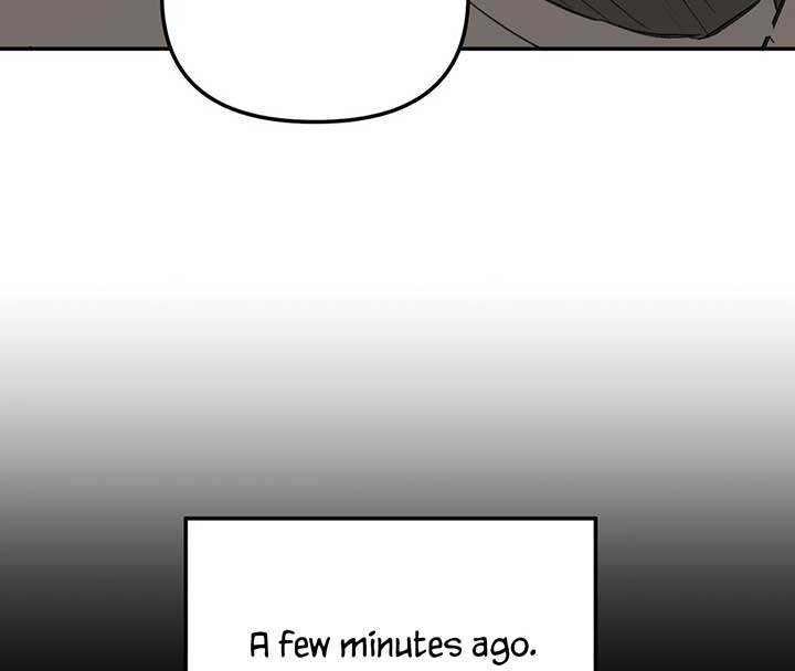 Read Ao Haru Ride EN Manga Online