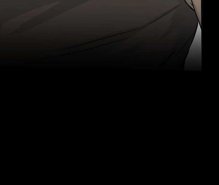 Read Ao Haru Ride EN Manga Online