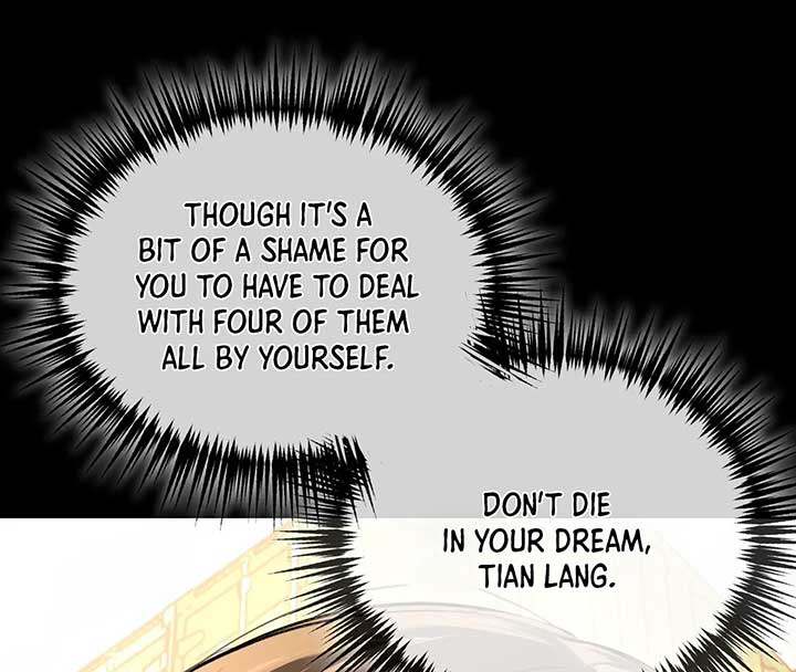 Read Ao Haru Ride EN Manga Online