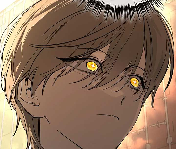 Read Ao Haru Ride EN Manga Online