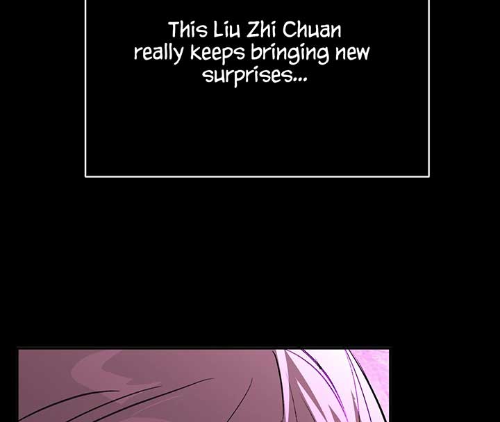 Read Ao Haru Ride EN Manga Online