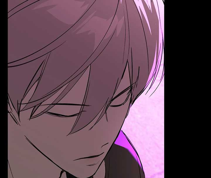 Read Ao Haru Ride EN Manga Online