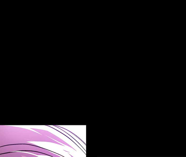 Read Ao Haru Ride EN Manga Online