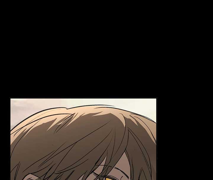Read Ao Haru Ride EN Manga Online