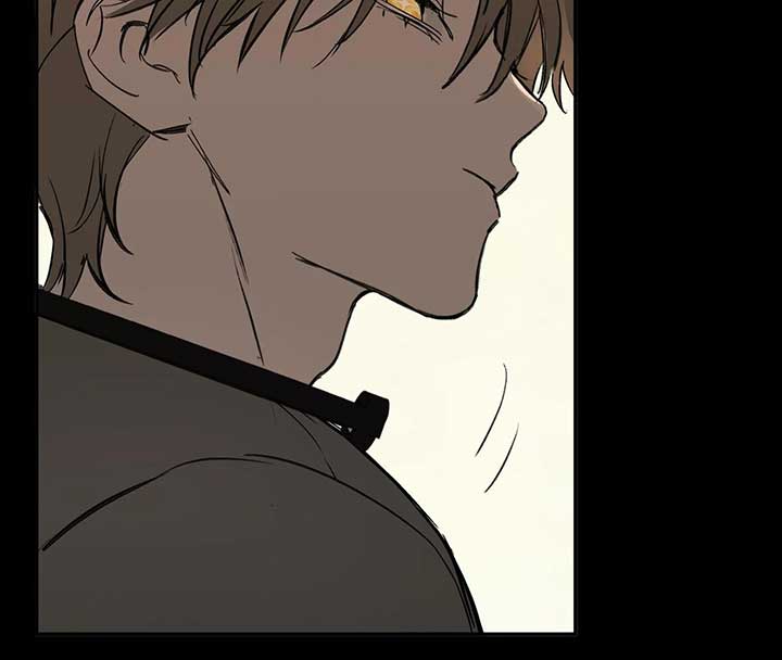 Read Ao Haru Ride EN Manga Online