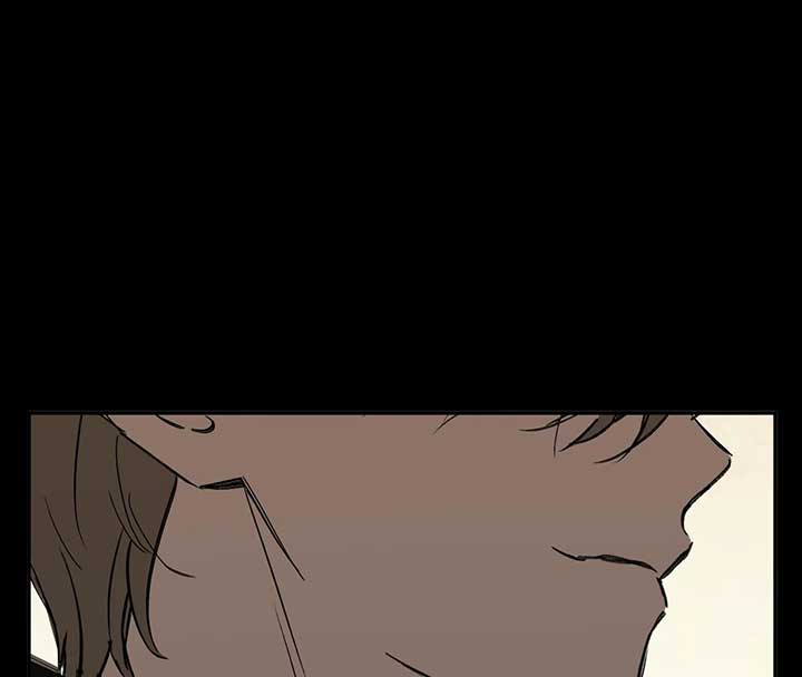 Read Ao Haru Ride EN Manga Online