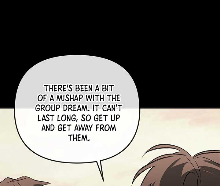 Read Ao Haru Ride EN Manga Online