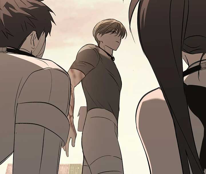 Read Ao Haru Ride EN Manga Online