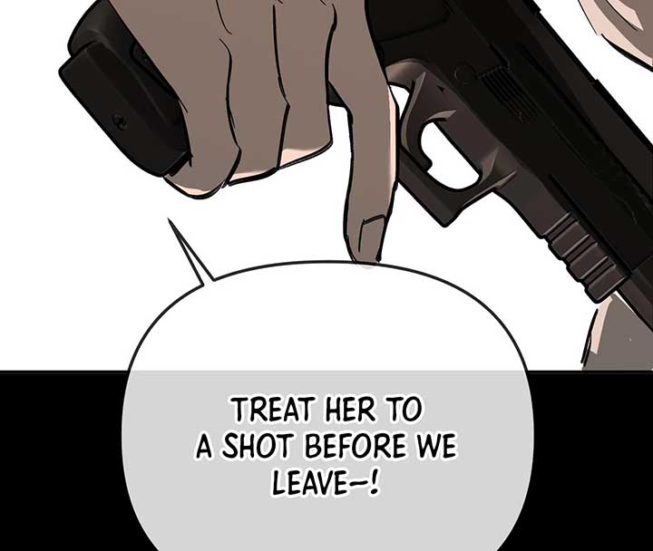 Read Ao Haru Ride EN Manga Online