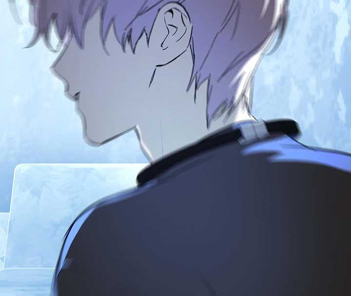 Read Ao Haru Ride EN Manga Online