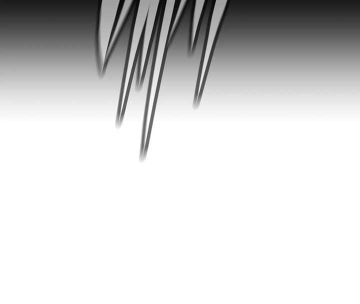 Read Ao Haru Ride EN Manga Online