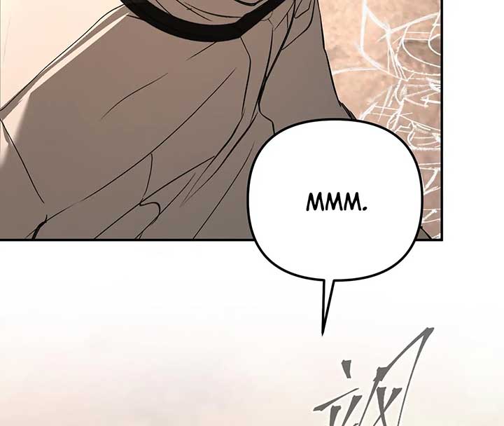 Read Ao Haru Ride EN Manga Online