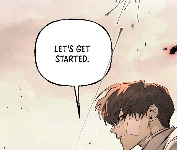 Read Ao Haru Ride EN Manga Online
