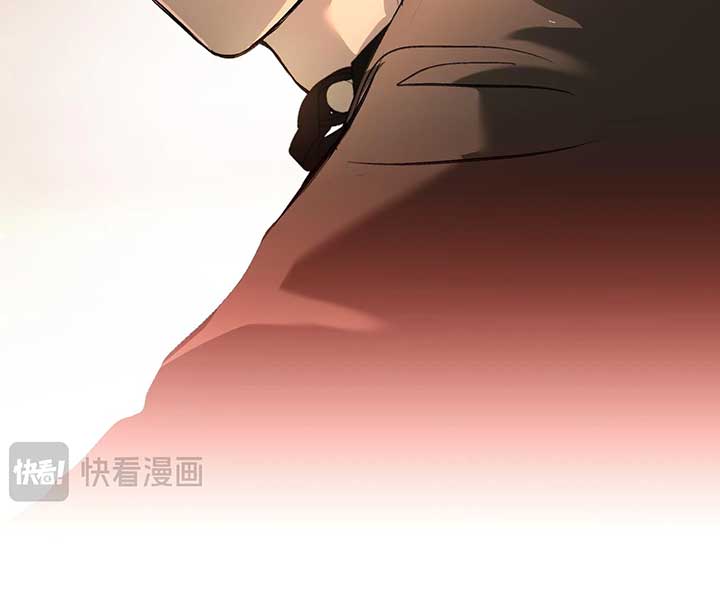 Read Ao Haru Ride EN Manga Online