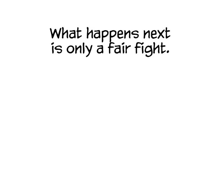 Read Ao Haru Ride EN Manga Online