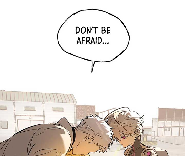Read Ao Haru Ride EN Manga Online