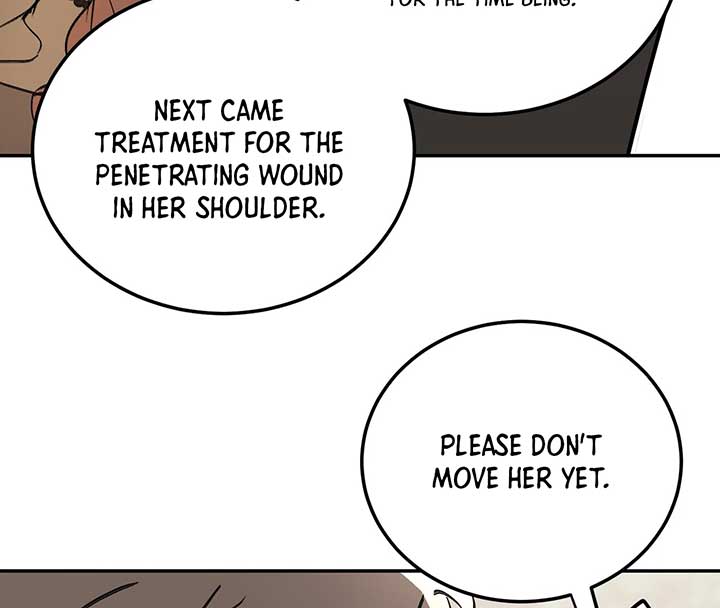 Read Ao Haru Ride EN Manga Online