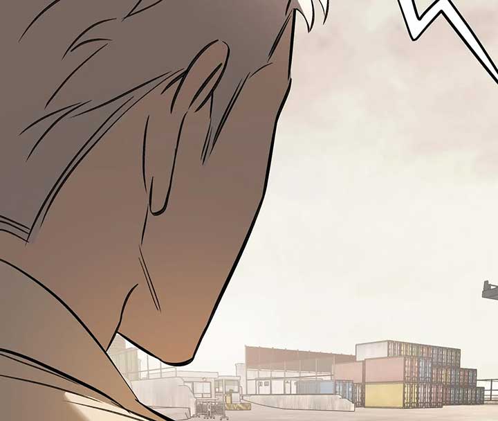 Read Ao Haru Ride EN Manga Online