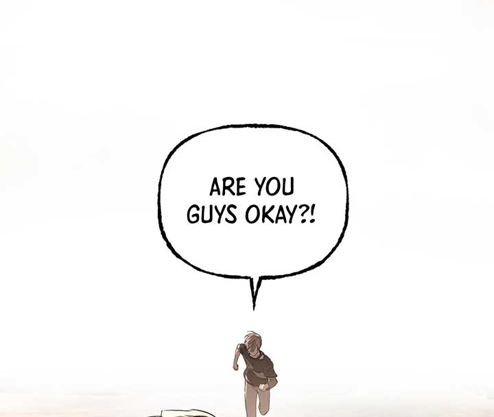 Read Ao Haru Ride EN Manga Online