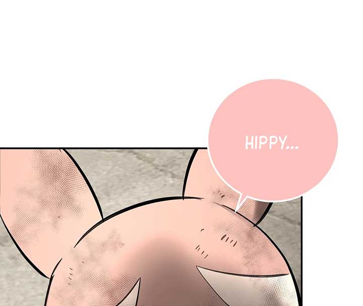 Read Ao Haru Ride EN Manga Online
