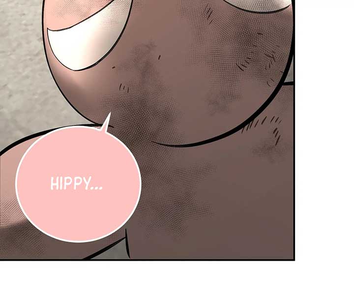 Read Ao Haru Ride EN Manga Online