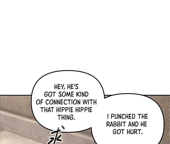 Read Ao Haru Ride EN Manga Online