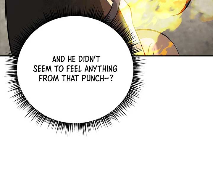 Read Ao Haru Ride EN Manga Online