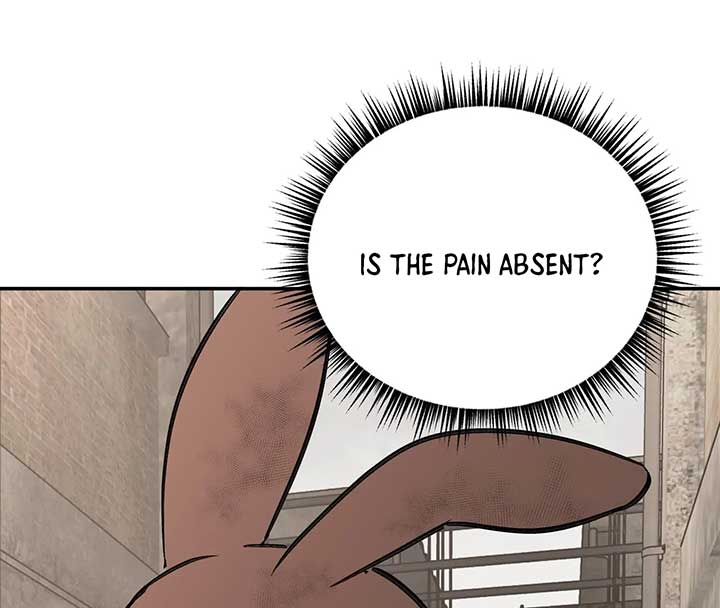 Read Ao Haru Ride EN Manga Online