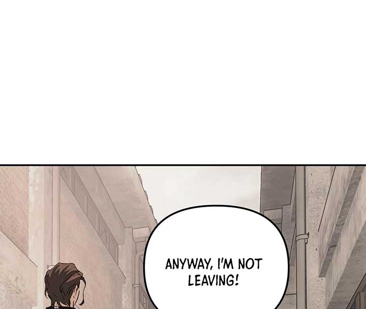 Read Ao Haru Ride EN Manga Online