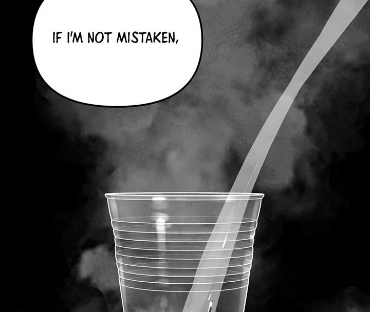 Read Ao Haru Ride EN Manga Online