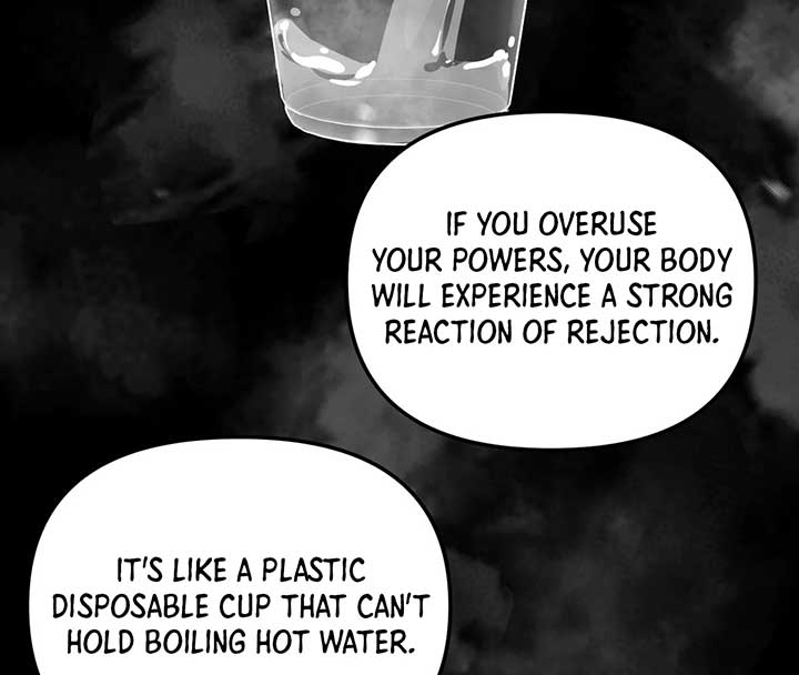 Read Ao Haru Ride EN Manga Online