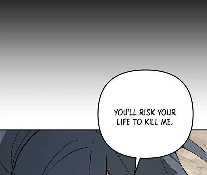 Read Ao Haru Ride EN Manga Online