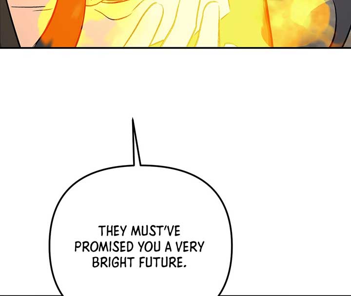Read Ao Haru Ride EN Manga Online