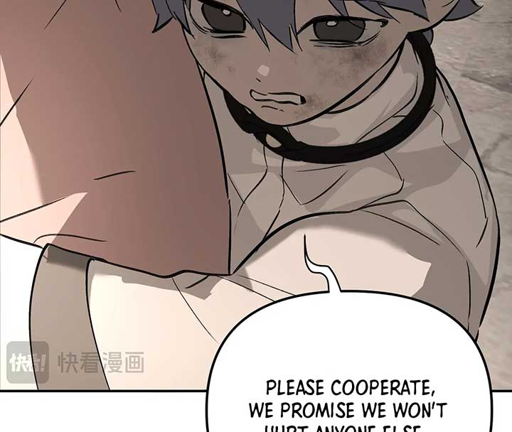 Read Ao Haru Ride EN Manga Online