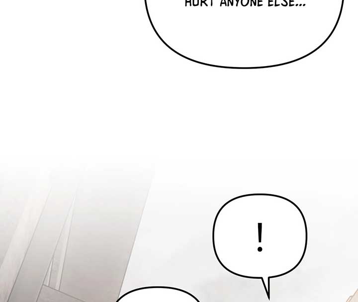 Read Ao Haru Ride EN Manga Online
