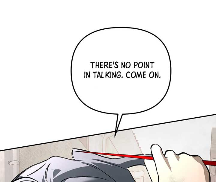 Read Ao Haru Ride EN Manga Online
