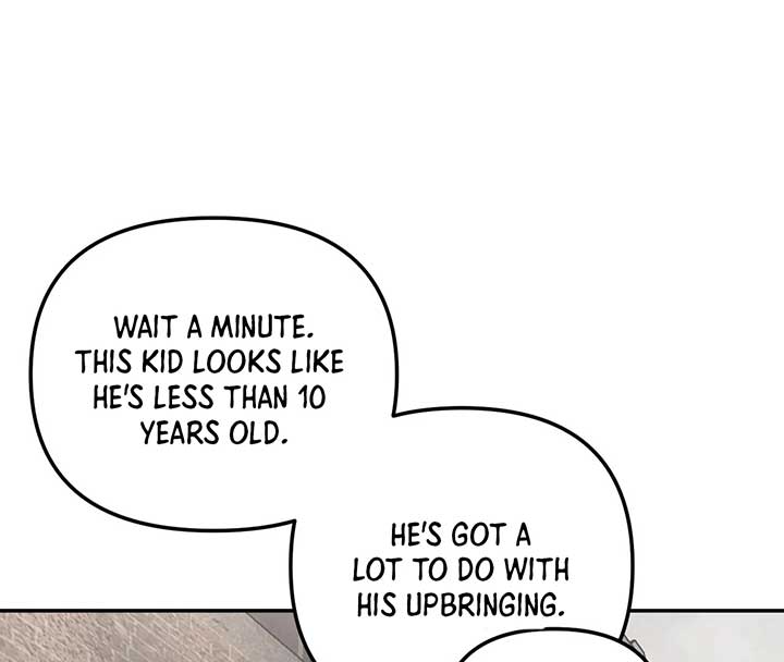 Read Ao Haru Ride EN Manga Online