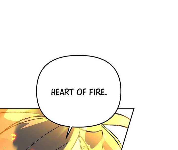 Read Ao Haru Ride EN Manga Online