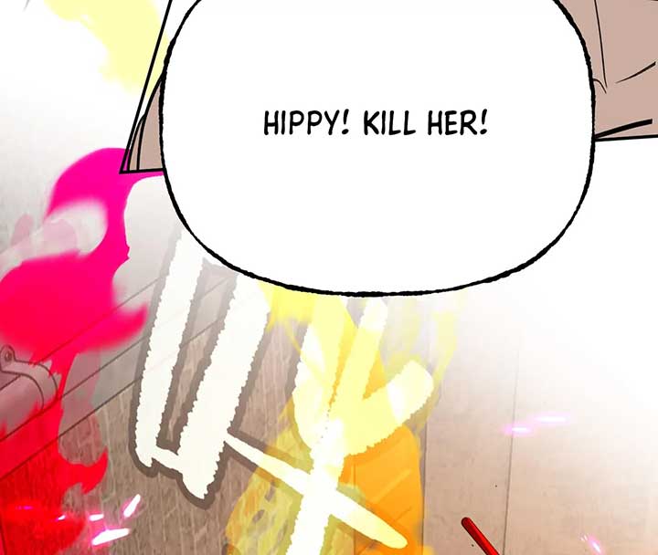 Read Ao Haru Ride EN Manga Online
