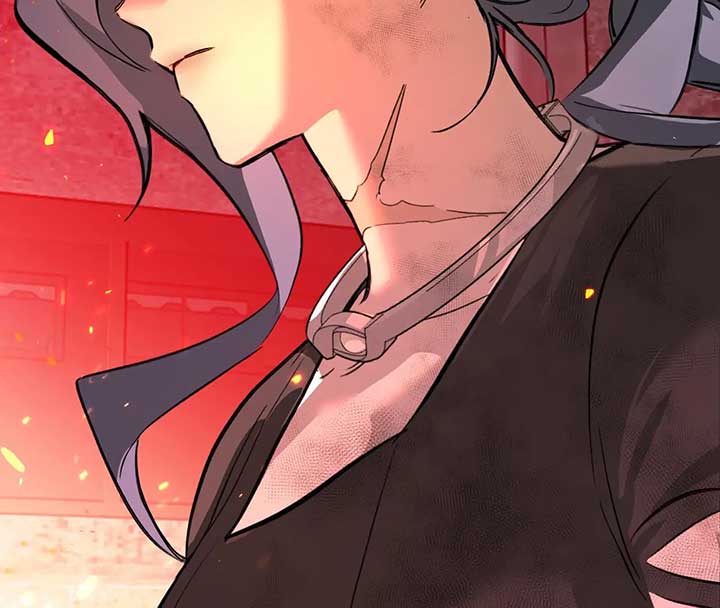Read Ao Haru Ride EN Manga Online