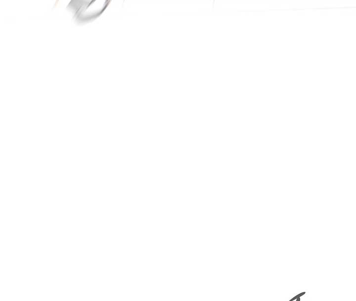 Read Ao Haru Ride EN Manga Online