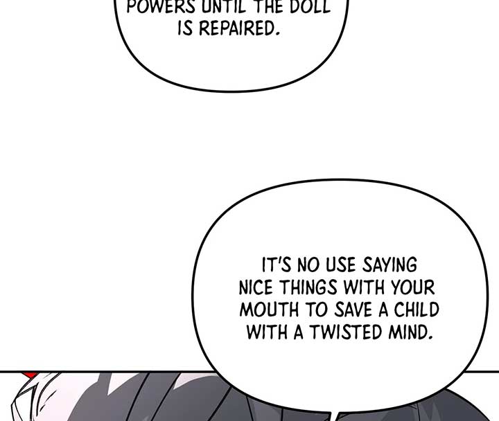 Read Ao Haru Ride EN Manga Online